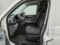 preview Volkswagen Other #4