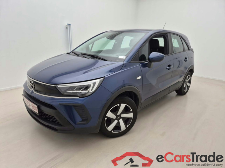 OPEL CROSSLAND 1.2 EDITION
