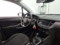 preview Opel Crossland X #2