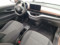 preview Fiat 500e #2