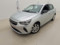 preview Opel Corsa #0