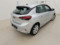 preview Opel Corsa #1