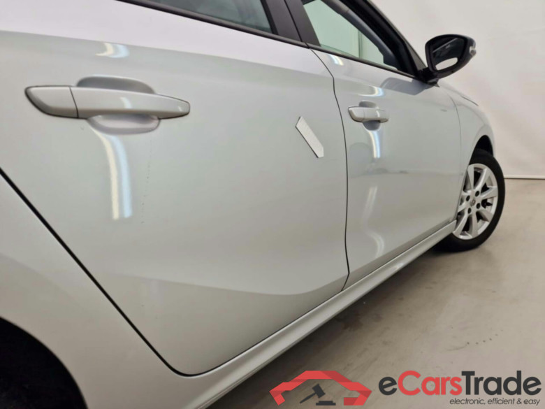 OPEL CORSA 1.2 START/STOP EDITION #5