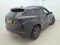 preview Hyundai Tucson #1