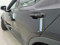 preview Volvo XC40 #4