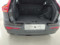 preview Volvo XC40 #5