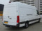 preview Mercedes Sprinter #3