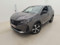 preview Peugeot 3008 #0