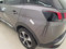 preview Peugeot 3008 #3