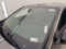 preview Peugeot 3008 #5