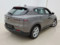 preview Alfa Romeo Tonale #1