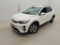 preview Kia Stonic #0