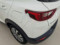 preview Kia Stonic #5