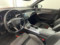 preview Audi A6 #4