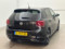 preview Volkswagen Polo #3