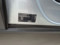 preview Volkswagen ID.4 #5