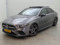 preview Mercedes A-Class #0