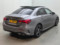 preview Mercedes A-Class #3