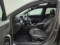 preview Mercedes A-Class #4