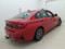preview BMW 318 #1