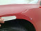 preview BMW 318 #4
