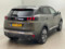 preview Peugeot 3008 #3