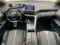 preview Peugeot 3008 #5