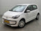 preview Volkswagen up! #0