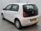 preview Volkswagen up! #2
