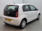 preview Volkswagen up! #3