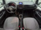 preview Volkswagen up! #5