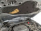 preview BMW 116 #3