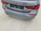 preview BMW 116 #4