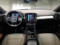 preview Volvo XC40 #2