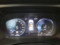 preview Volvo XC40 #3