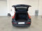 preview Volvo XC40 #4