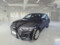 preview Audi Q3 #0