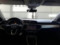 preview Audi Q3 #2