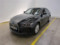 preview BMW i4 #0