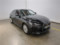 preview BMW i4 #3