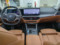 preview BMW i4 #4