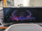 preview BMW i4 #5