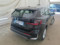 preview BMW X1 #3