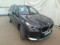 preview BMW X1 #4