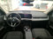 preview BMW X1 #5