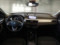 preview BMW X1 #2