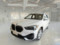 preview BMW X1 #0