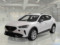 preview Cupra Formentor #0