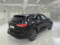 preview Ford Kuga #1