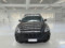preview Ford Kuga #5